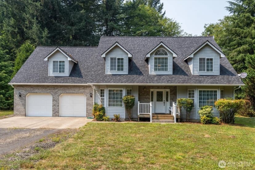 Property photo for 558 Spruce Creek Road, Longview photo 19