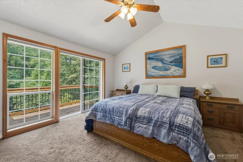 Property photo for 558 Spruce Creek Road, Longview photo 10