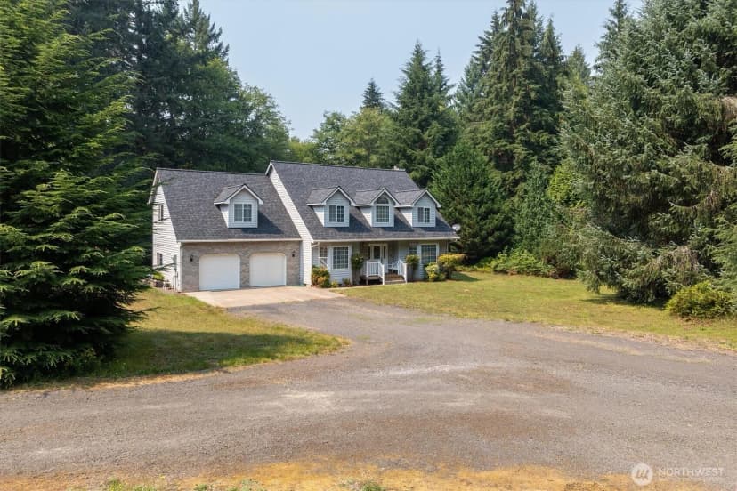 Property photo for 558 Spruce Creek Road, Longview