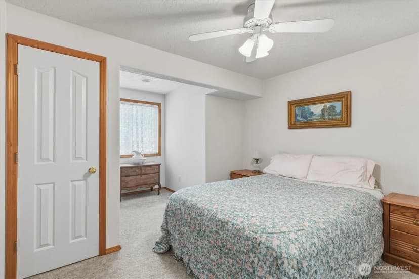 Property photo for 558 Spruce Creek Road, Longview photo 14