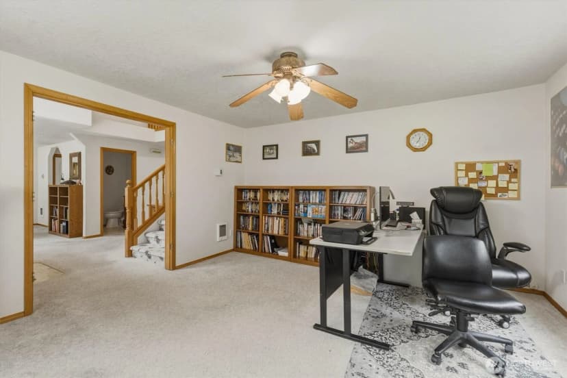 Property photo for 558 Spruce Creek Road, Longview photo 8
