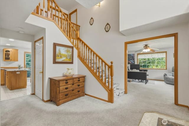 Property photo for 558 Spruce Creek Road, Longview photo 2