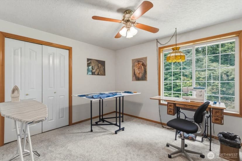 Property photo for 558 Spruce Creek Road, Longview photo 15