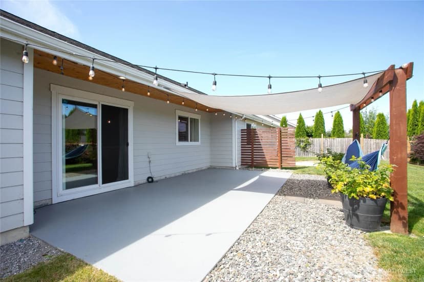 Property photo for 119 Cornerstone Drive, Sumas photo 29