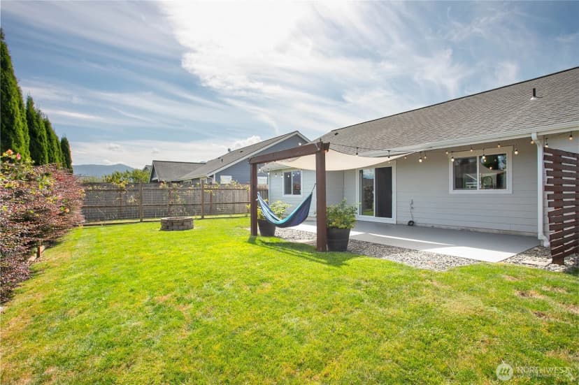 Property photo for 119 Cornerstone Drive, Sumas photo 32