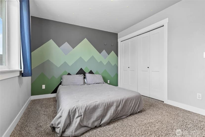Property photo for 119 Cornerstone Drive, Sumas photo 21