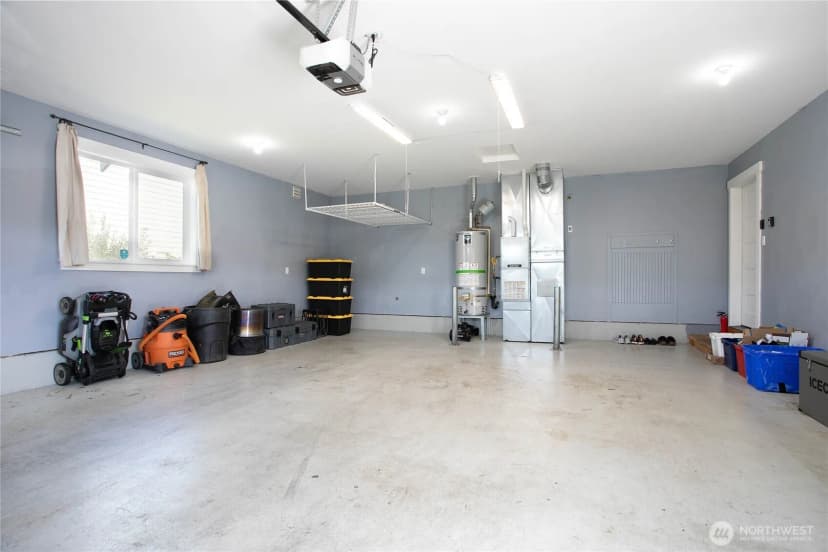 Property photo for 119 Cornerstone Drive, Sumas photo 26