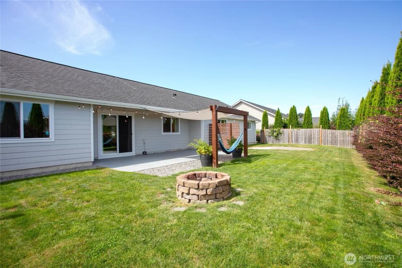 Property photo for 119 Cornerstone Drive, Sumas photo 28