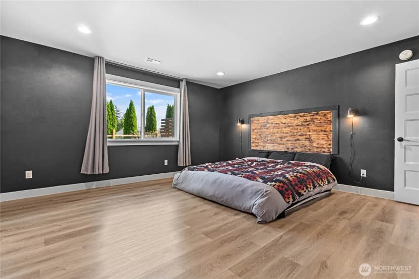 Property photo for 119 Cornerstone Drive, Sumas photo 15