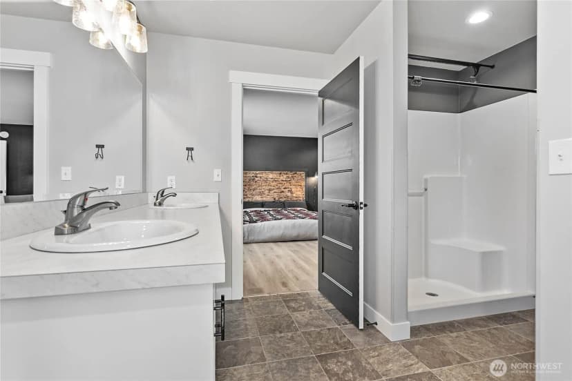 Property photo for 119 Cornerstone Drive, Sumas photo 18