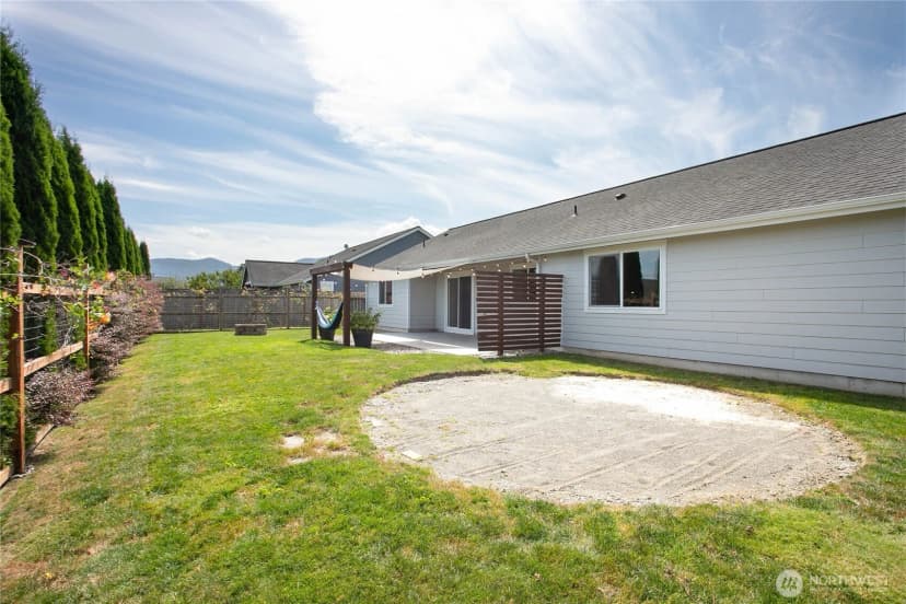 Property photo for 119 Cornerstone Drive, Sumas photo 31