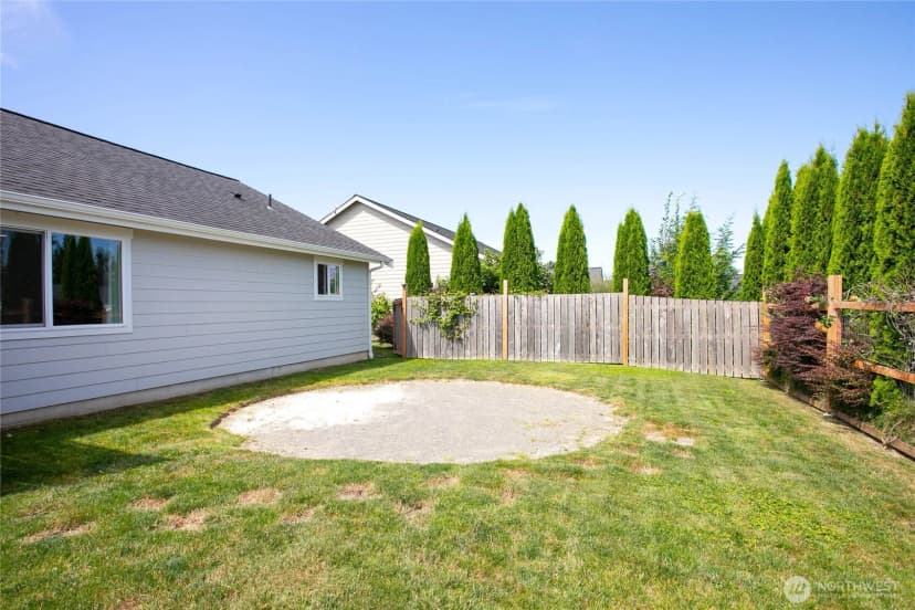 Property photo for 119 Cornerstone Drive, Sumas photo 30
