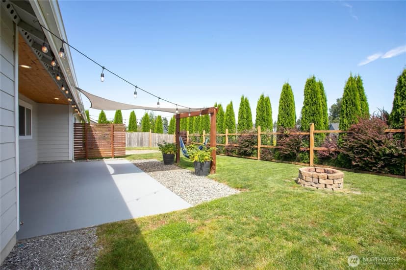 Property photo for 119 Cornerstone Drive, Sumas photo 27
