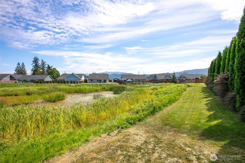 Property photo for 119 Cornerstone Drive, Sumas photo 34