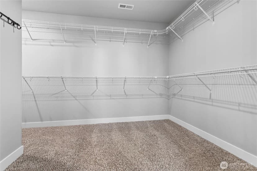 Property photo for 119 Cornerstone Drive, Sumas photo 19
