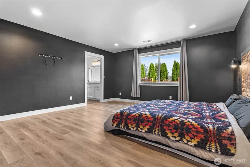 Property photo for 119 Cornerstone Drive, Sumas photo 14
