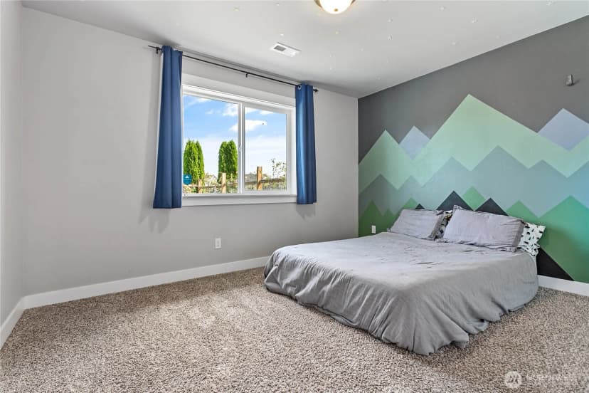 Property photo for 119 Cornerstone Drive, Sumas photo 20