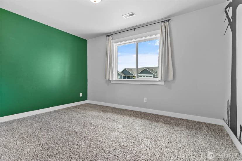 Property photo for 119 Cornerstone Drive, Sumas photo 23