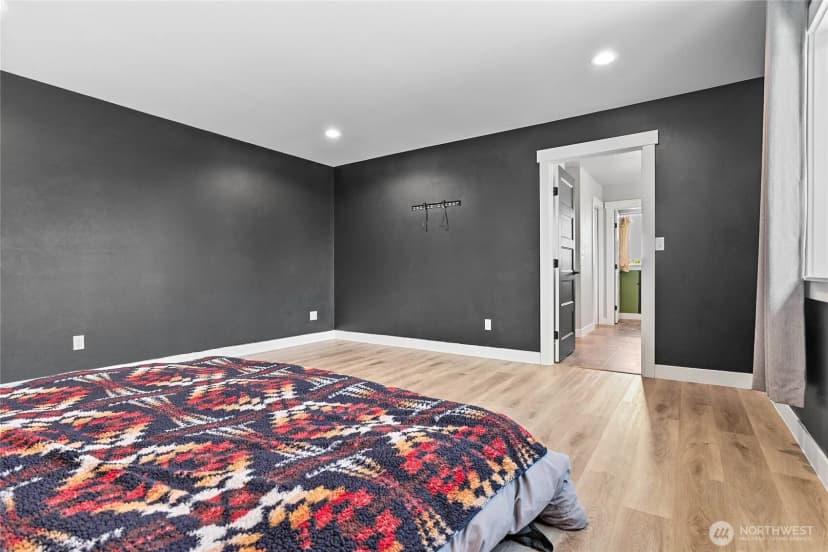 Property photo for 119 Cornerstone Drive, Sumas photo 16