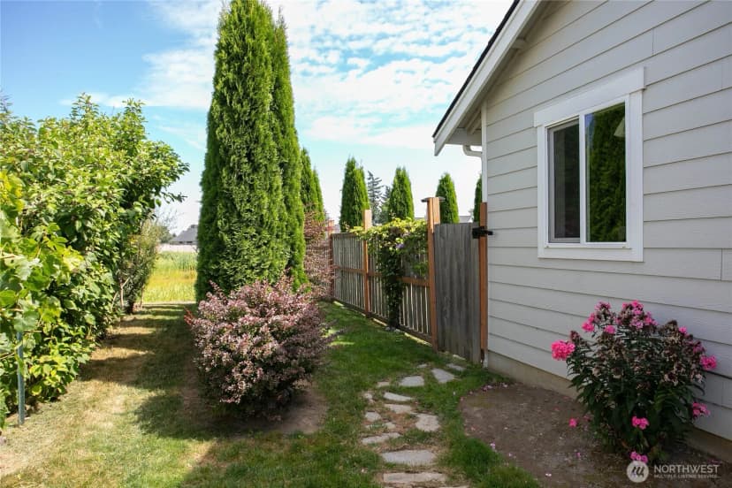 Property photo for 119 Cornerstone Drive, Sumas photo 33