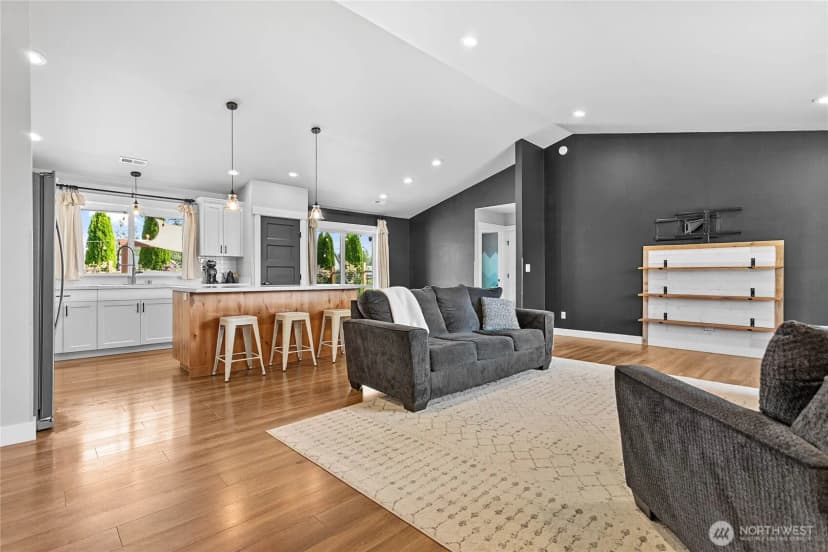 Property photo for 119 Cornerstone Drive, Sumas photo 3
