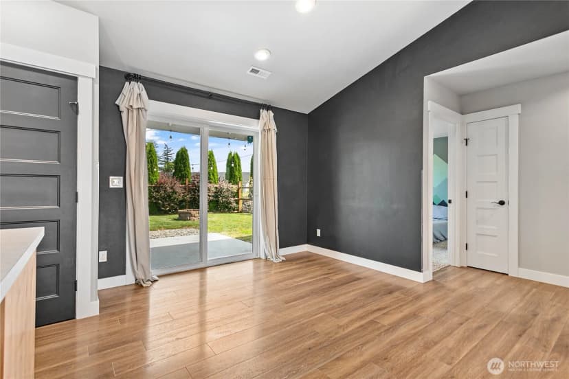 Property photo for 119 Cornerstone Drive, Sumas photo 13