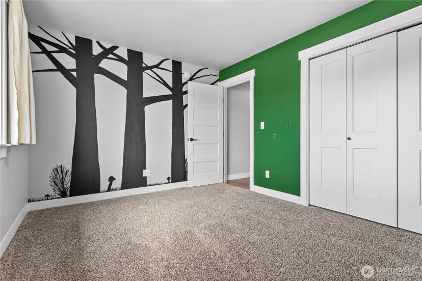 Property photo for 119 Cornerstone Drive, Sumas photo 24