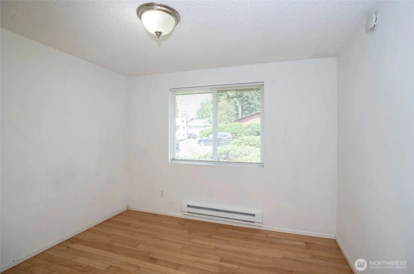 Property photo for 8901 Quinault Loop Ne, Olympia photo 25