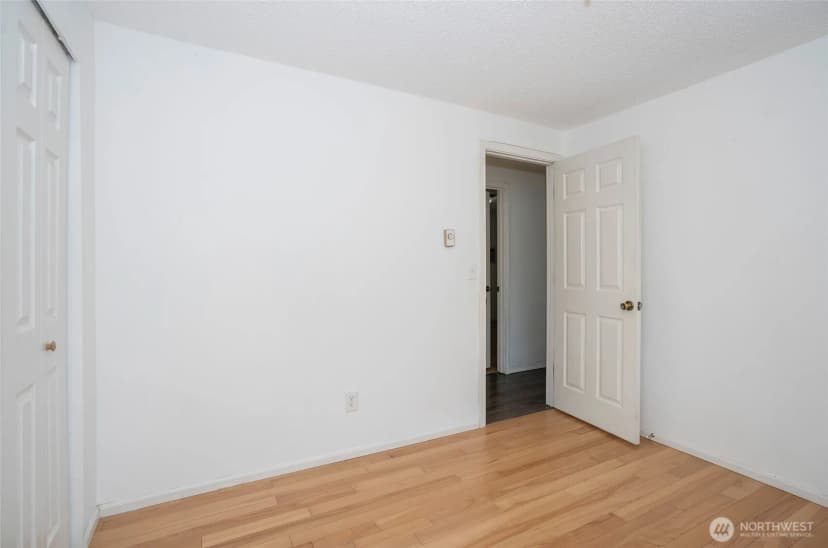 Property photo for 8901 Quinault Loop Ne, Olympia photo 23