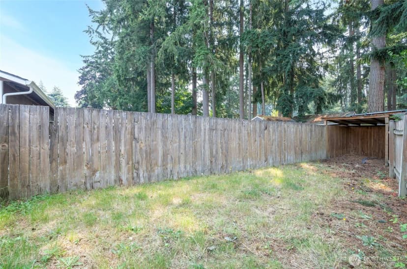 Property photo for 8901 Quinault Loop Ne, Olympia photo 35