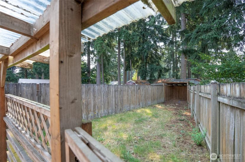 Property photo for 8901 Quinault Loop Ne, Olympia photo 31