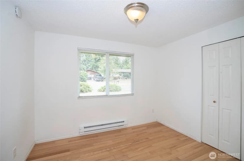 Property photo for 8901 Quinault Loop Ne, Olympia photo 22