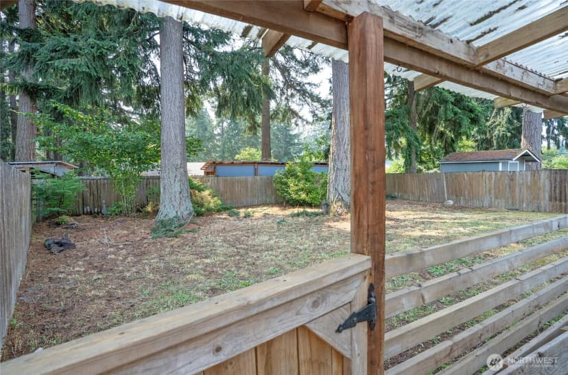 Property photo for 8901 Quinault Loop Ne, Olympia photo 30