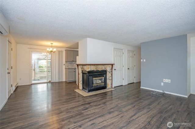 Property photo for 8901 Quinault Loop Ne, Olympia photo 5