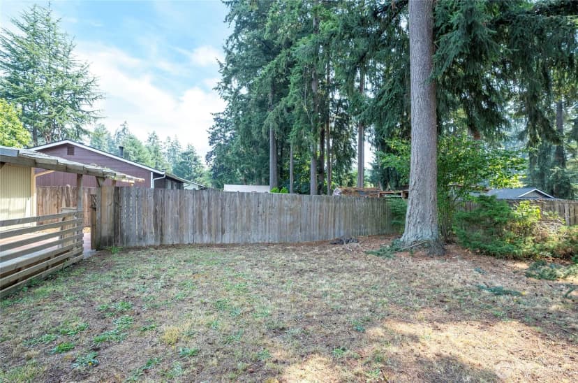 Property photo for 8901 Quinault Loop Ne, Olympia photo 36
