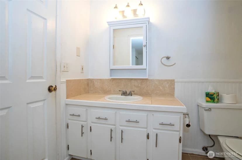 Property photo for 8901 Quinault Loop Ne, Olympia photo 19