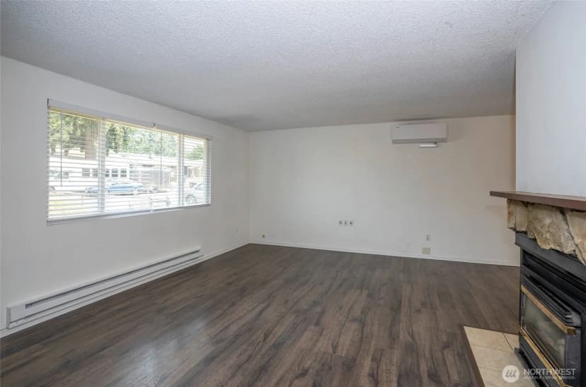 Property photo for 8901 Quinault Loop Ne, Olympia photo 6