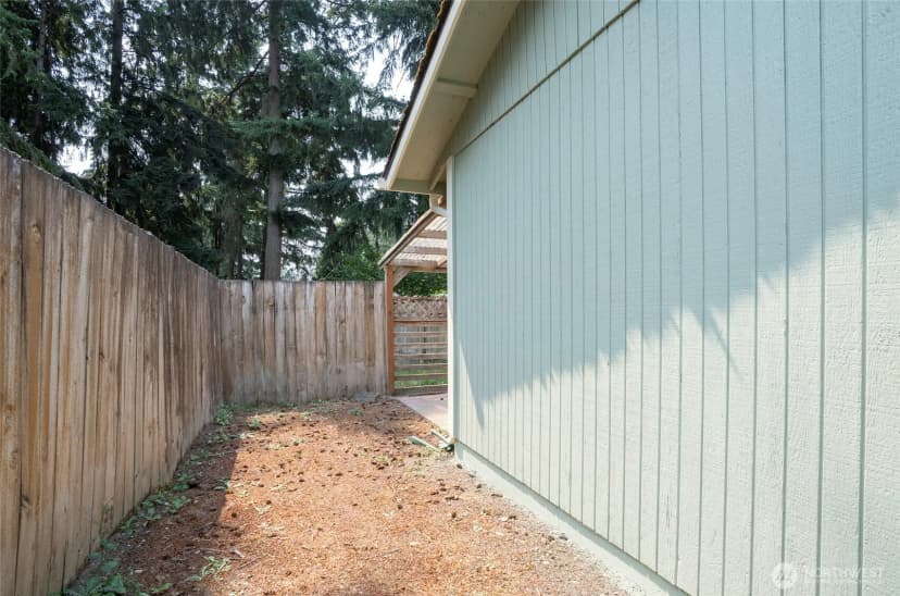 Property photo for 8901 Quinault Loop Ne, Olympia photo 39