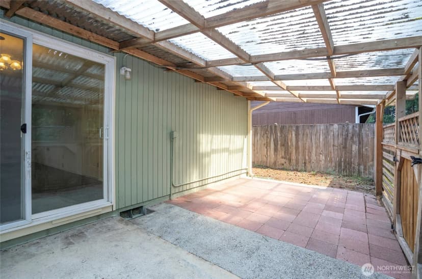 Property photo for 8901 Quinault Loop Ne, Olympia photo 27