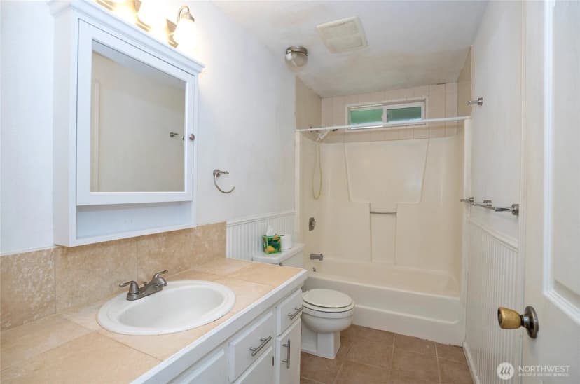 Property photo for 8901 Quinault Loop Ne, Olympia photo 18