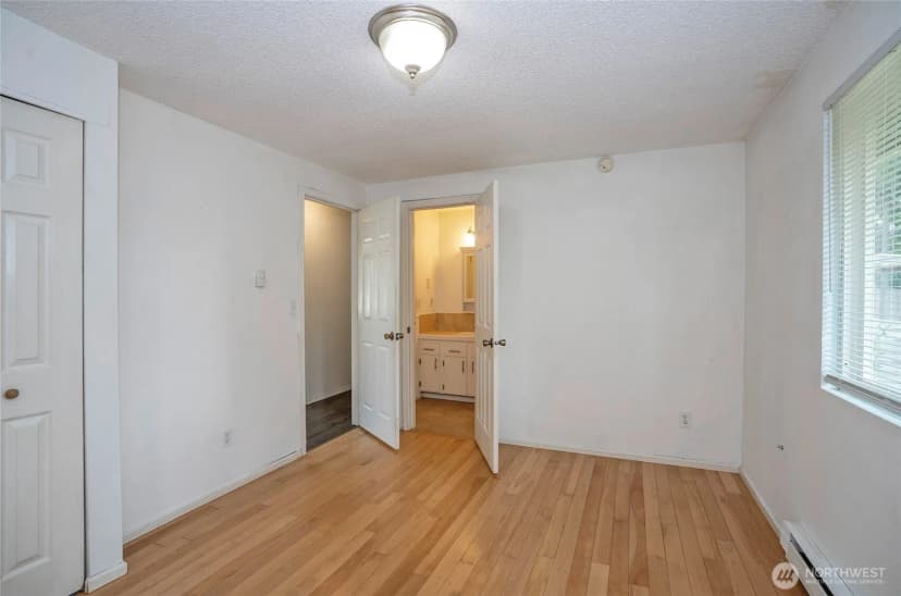 Property photo for 8901 Quinault Loop Ne, Olympia photo 20
