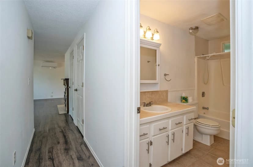 Property photo for 8901 Quinault Loop Ne, Olympia photo 17