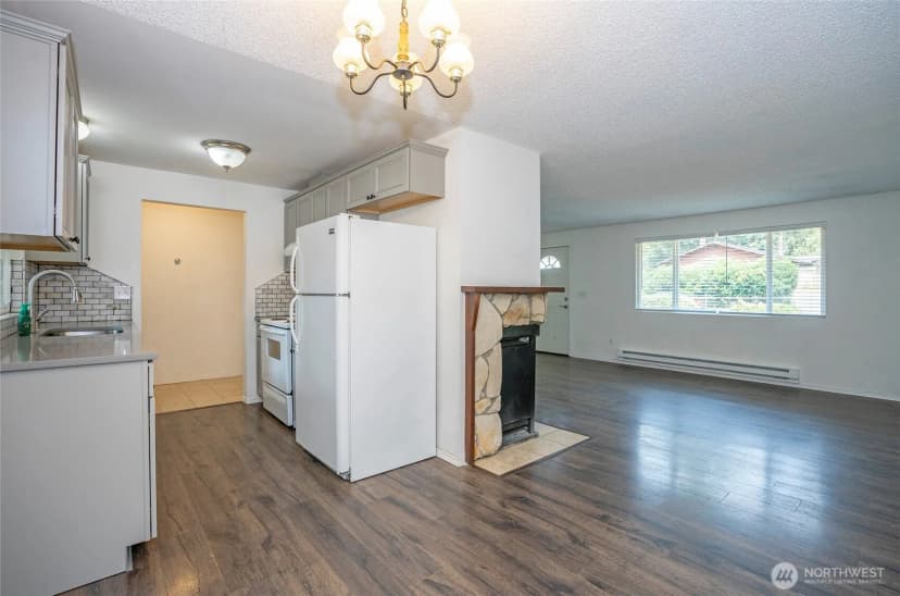 Property photo for 8901 Quinault Loop Ne, Olympia photo 8