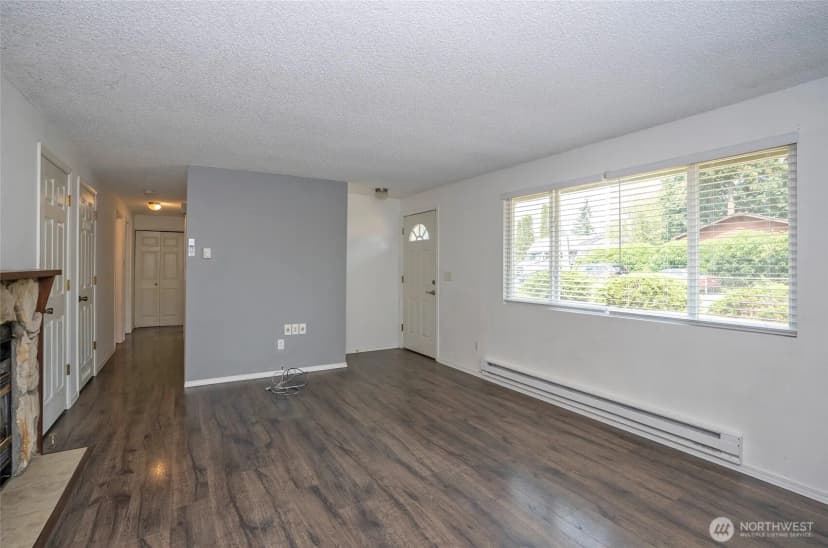 Property photo for 8901 Quinault Loop Ne, Olympia photo 4
