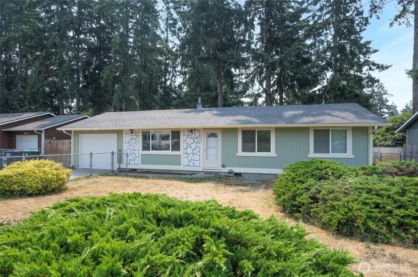 Property photo for 8901 Quinault Loop Ne, Olympia photo 40