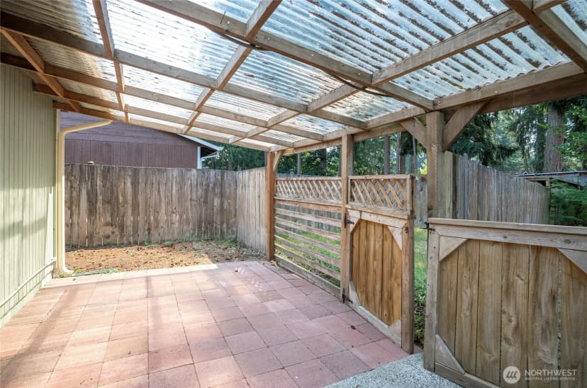 Property photo for 8901 Quinault Loop Ne, Olympia photo 32