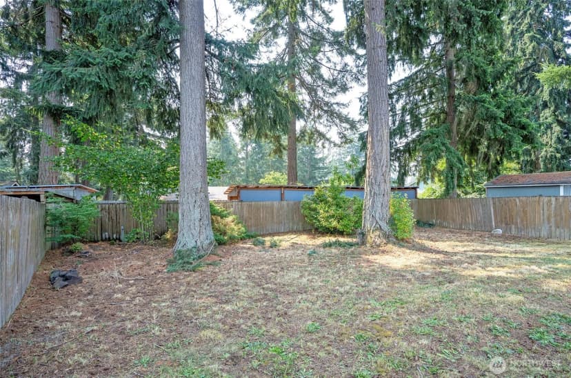 Property photo for 8901 Quinault Loop Ne, Olympia photo 38