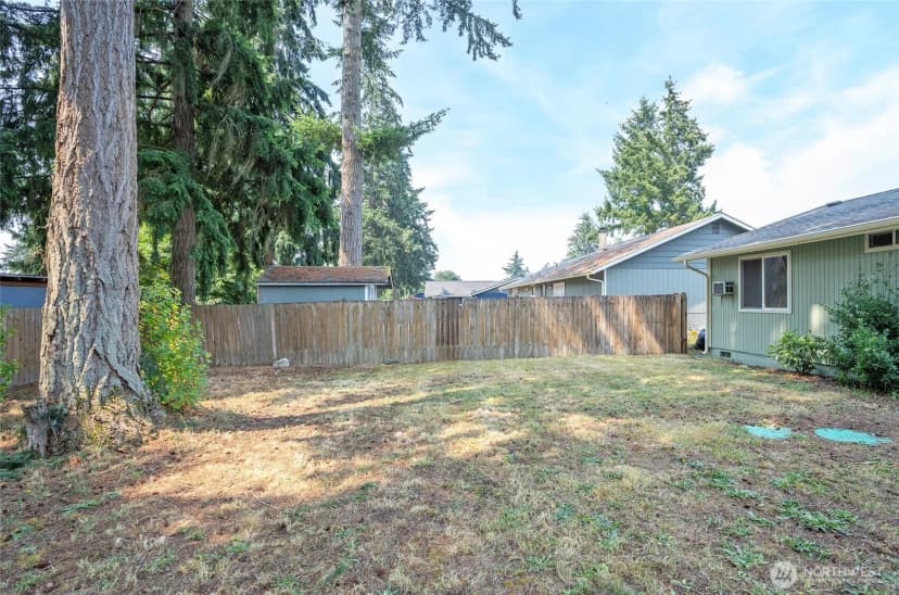Property photo for 8901 Quinault Loop Ne, Olympia photo 37