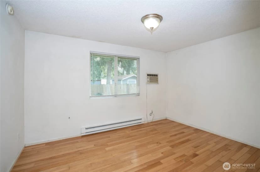 Property photo for 8901 Quinault Loop Ne, Olympia photo 21