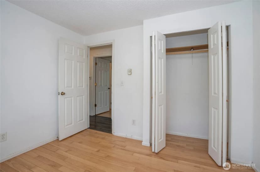 Property photo for 8901 Quinault Loop Ne, Olympia photo 26
